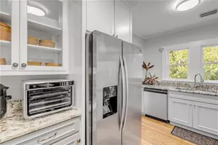 3054 N Dixie Fwy, New Smyrna Beach, FL 32168 - Photo 24