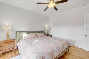 3054 N Dixie Fwy, New Smyrna Beach, FL 32168 - Photo 32