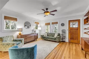 3054 N Dixie Fwy, New Smyrna Beach, FL 32168 - Photo 14