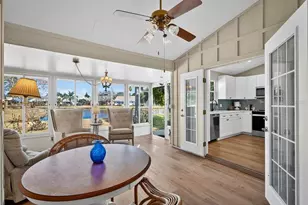 701 Pine Shores Cir, New Smyrna Beach, FL 32168 - Photo 4