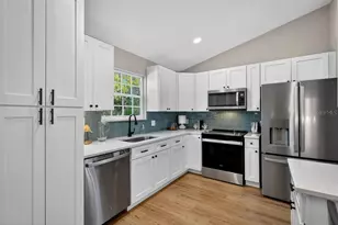 701 Pine Shores Cir, New Smyrna Beach, FL 32168 - Photo 32