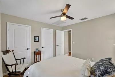 701 Pine Shores Circle, New Smyrna Beach, FL 32168 - Photo 40