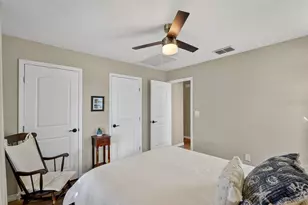 701 Pine Shores Cir, New Smyrna Beach, FL 32168 - Photo 40