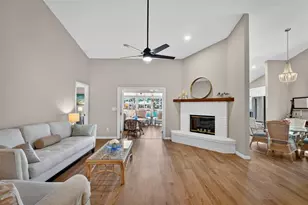 701 Pine Shores Cir, New Smyrna Beach, FL 32168 - Photo 24