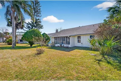 701 Pine Shores Circle, New Smyrna Beach, FL 32168 - Photo 8