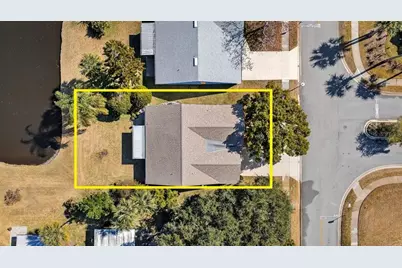 701 Pine Shores Circle, New Smyrna Beach, FL 32168 - Photo 14