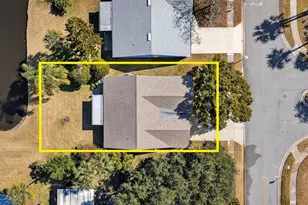 701 Pine Shores Cir, New Smyrna Beach, FL 32168 - Photo 14