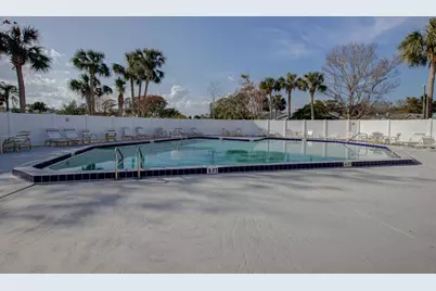 701 Pine Shores Circle, New Smyrna Beach, FL 32168 - Photo 54