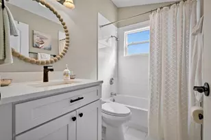701 Pine Shores Cir, New Smyrna Beach, FL 32168 - Photo 12