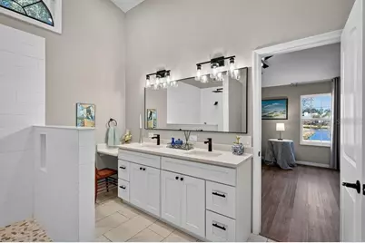 701 Pine Shores Circle, New Smyrna Beach, FL 32168 - Photo 46