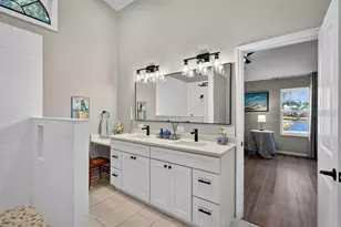 701 Pine Shores Cir, New Smyrna Beach, FL 32168 - Photo 46