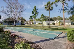 701 Pine Shores Cir, New Smyrna Beach, FL 32168 - Photo 52