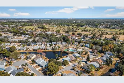 701 Pine Shores Circle, New Smyrna Beach, FL 32168 - Photo 6