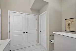 701 Pine Shores Cir, New Smyrna Beach, FL 32168 - Photo 48