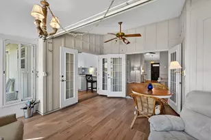 701 Pine Shores Cir, New Smyrna Beach, FL 32168 - Photo 30