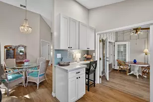 701 Pine Shores Cir, New Smyrna Beach, FL 32168 - Photo 34