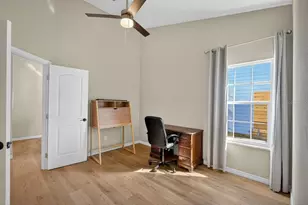 701 Pine Shores Cir, New Smyrna Beach, FL 32168 - Photo 10