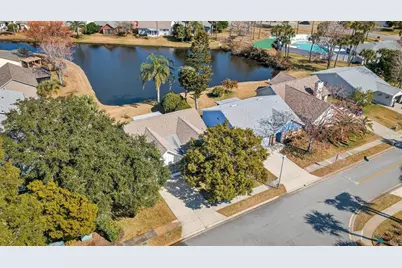 701 Pine Shores Circle, New Smyrna Beach, FL 32168 - Photo 12