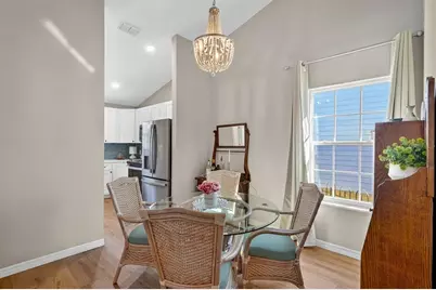 701 Pine Shores Circle, New Smyrna Beach, FL 32168 - Photo 6