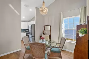 701 Pine Shores Cir, New Smyrna Beach, FL 32168 - Photo 6