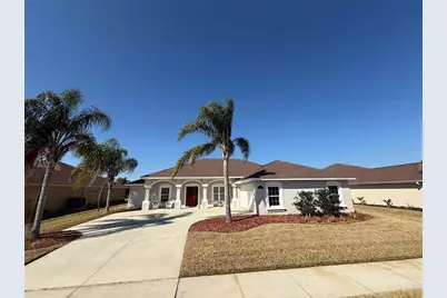 526 Romdini Street, New Smyrna Beach, FL 32168 - Photo 2