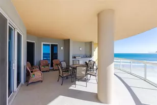 3703 S Atlantic Ave, Daytona Beach Shores, FL 32118 - Photo 2