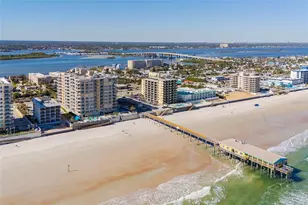 3703 S Atlantic Ave, Daytona Beach Shores, FL 32118 - Photo 62