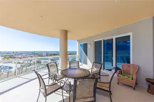 3703 S Atlantic Ave, Daytona Beach Shores, FL 32118 - Photo 14