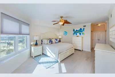 3703 S Atlantic Avenue #505, Daytona Beach Shores, FL 32118 - Photo 36