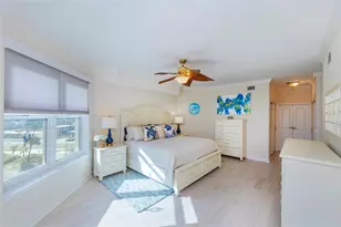 3703 S Atlantic Ave, Daytona Beach Shores, FL 32118 - Photo 36