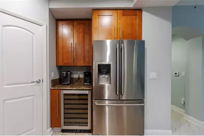 3703 S Atlantic Avenue #505, Daytona Beach Shores, FL 32118 - Photo 52