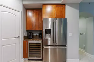 3703 S Atlantic Ave, Daytona Beach Shores, FL 32118 - Photo 52