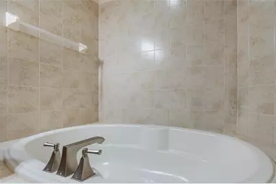 3703 S Atlantic Avenue #505, Daytona Beach Shores, FL 32118 - Photo 26