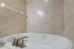 3703 S Atlantic Ave, Daytona Beach Shores, FL 32118 - Photo 26