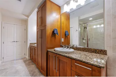 3703 S Atlantic Avenue #505, Daytona Beach Shores, FL 32118 - Photo 24