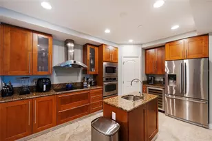 3703 S Atlantic Ave, Daytona Beach Shores, FL 32118 - Photo 48