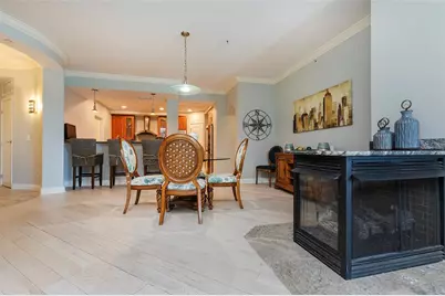 3703 S Atlantic Avenue #505, Daytona Beach Shores, FL 32118 - Photo 40