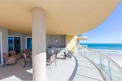 3703 S Atlantic Avenue #505, Daytona Beach Shores, FL 32118 - Photo 12