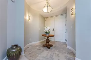 3703 S Atlantic Ave, Daytona Beach Shores, FL 32118 - Photo 42