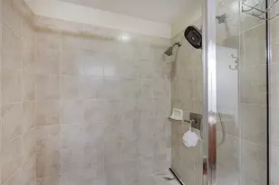 3703 S Atlantic Ave, Daytona Beach Shores, FL 32118 - Photo 28