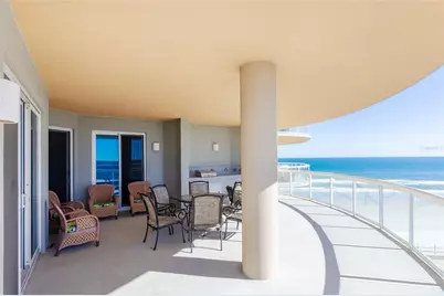 3703 S Atlantic Avenue #505, Daytona Beach Shores, FL 32118 - Photo 16