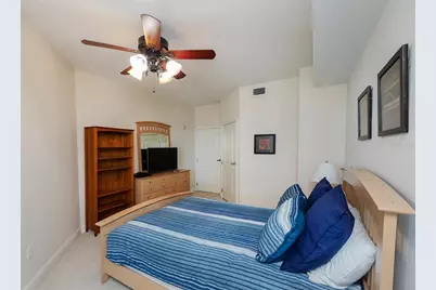 3703 S Atlantic Avenue #505, Daytona Beach Shores, FL 32118 - Photo 30