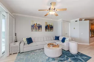 3703 S Atlantic Ave, Daytona Beach Shores, FL 32118 - Photo 60