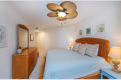 3703 S Atlantic Avenue #505, Daytona Beach Shores, FL 32118 - Photo 32