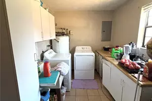 6 Fairgreen Ave, New Smyrna Beach, FL 32168 - Photo 18