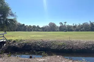 6 Fairgreen Ave, New Smyrna Beach, FL 32168 - Photo 24