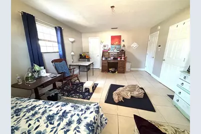 6 Fairgreen Avenue, New Smyrna Beach, FL 32168 - Photo 8