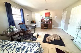 6 Fairgreen Ave, New Smyrna Beach, FL 32168 - Photo 8