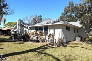 6 Fairgreen Ave, New Smyrna Beach, FL 32168 - Photo 22