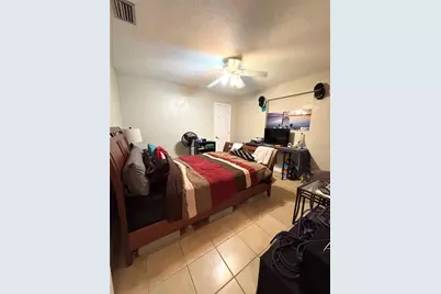 6 Fairgreen Avenue, New Smyrna Beach, FL 32168 - Photo 10